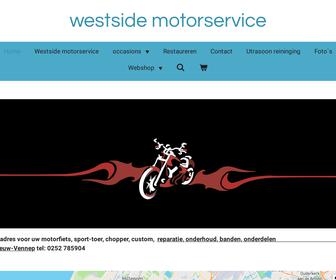 http://www.westsidemotorservice.nl