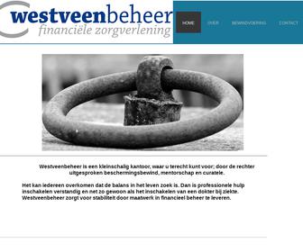 http://www.westveenbeheer.nl