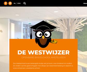 http://www.westwijzer.nl