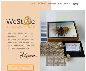 http://www.westyle.nl