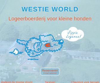 http://www.westyworld.nl
