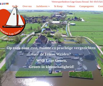 http://www.wettersportbedriuwlegegeaen.nl