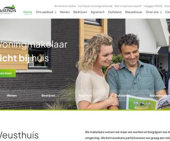 https://www.weusthuismakelaardij.nl