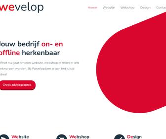 https://www.wevelop.nl