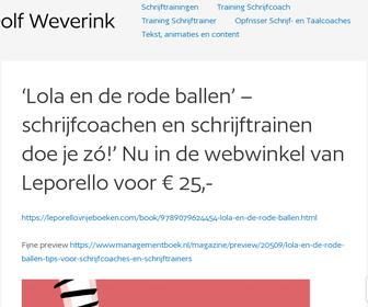 http://www.weverink.nl