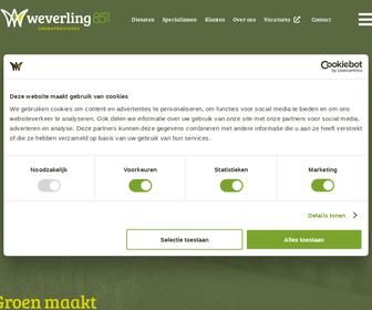 http://www.weverling.nl