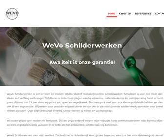 http://www.wevoschilderwerken.nl