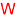 Favicon van wfbijleveld.nl