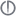 Favicon van wfgls.nl