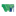 Favicon van wfinstallaties.nl