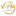 Favicon van wfmexpert.nl