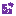 Favicon van wfmworks.nl