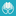 Favicon van wfonotarissen.nl