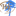 Favicon van wfparketvloeren.nl