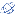 Favicon van wfs-facility.nl