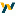 Favicon van wfs-fd.nl