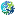 Favicon van wfto.com