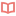 Favicon van wftsamenvattingen.nl