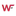 Favicon van wfvloerbewerking.nl