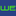 Favicon van wfwerkt.nl