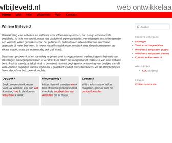 http://www.wfbijleveld.nl