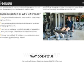 https://www.wfcdifference.nl