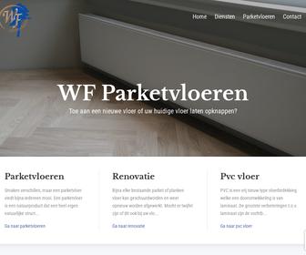 http://www.wfparketvloeren.nl
