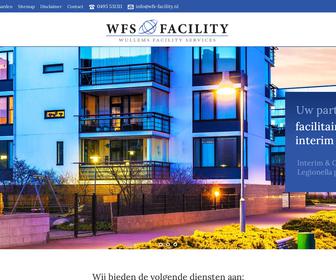 WFS-Facility