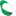 Favicon van wgaraadgevers.nl