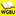 Favicon van wgbu.nl