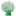 Favicon van wgclindenholt.nl