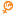 Favicon voor wgnrr.nl