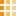 Favicon van wgsaccountants.nl
