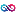 Favicon van wgvinstallatie.nl