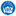Favicon van wgzanden.com