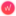 Favicon van whatagraph.com