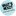 Favicon van whatsnekzt.com