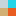 Favicon van whbi.nl
