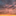 Favicon van whisperaloud.com