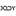 Favicon van whoisjody.com