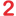 Favicon van wh2a.com