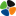 Favicon van whadienstverlening.nl