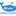 Favicon van whale-communication.com