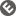 Favicon van what-else.nl