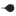 Favicon van what-the.studio