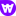 Favicon van whataboutagency.nl
