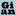 Favicon van whataboutgian.com