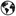 Favicon van whatabouther.nl