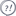 Favicon van whataboutusers.com
