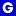 Favicon voor whataguy.nl